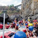 ZWE MATN VictoriaFalls 2016DEC06 Shearwater 024 : 2016, 2016 - African Adventures, Africa, Date, December, Eastern, Matabeleland North, Month, Places, Shearwater Adventures, Sports, Trips, Victoria Falls, Whitewater Rafting, Year, Zimbabwe